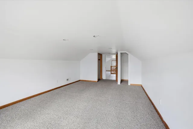 $299,900 | 514 East Main Street, Waterford, WI 53185