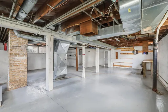 $299,900 | 514 East Main Street, Waterford, WI 53185