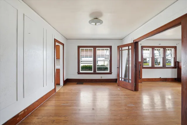 $299,900 | 514 East Main Street, Waterford, WI 53185