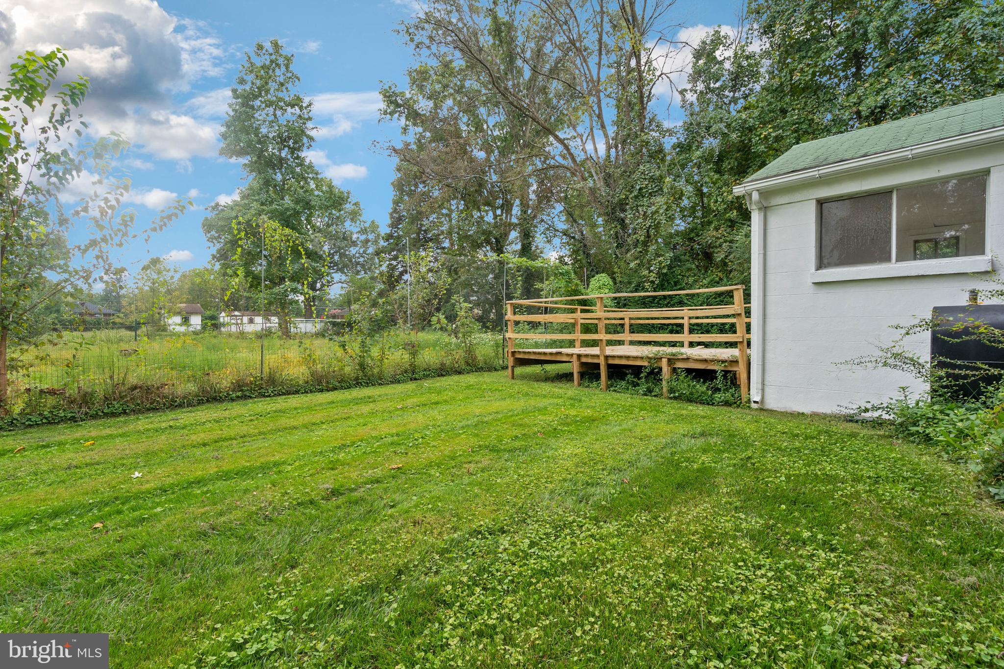 5107 Cedar Road Alexandria, VA 22309 - Photo 28 of 32 Gallery Image 28
