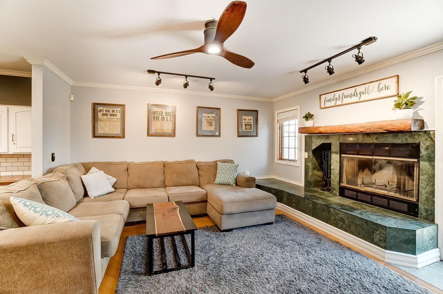 3530 Brotherton Road Cincinnati, OH 45209 - Photo 16 of 44