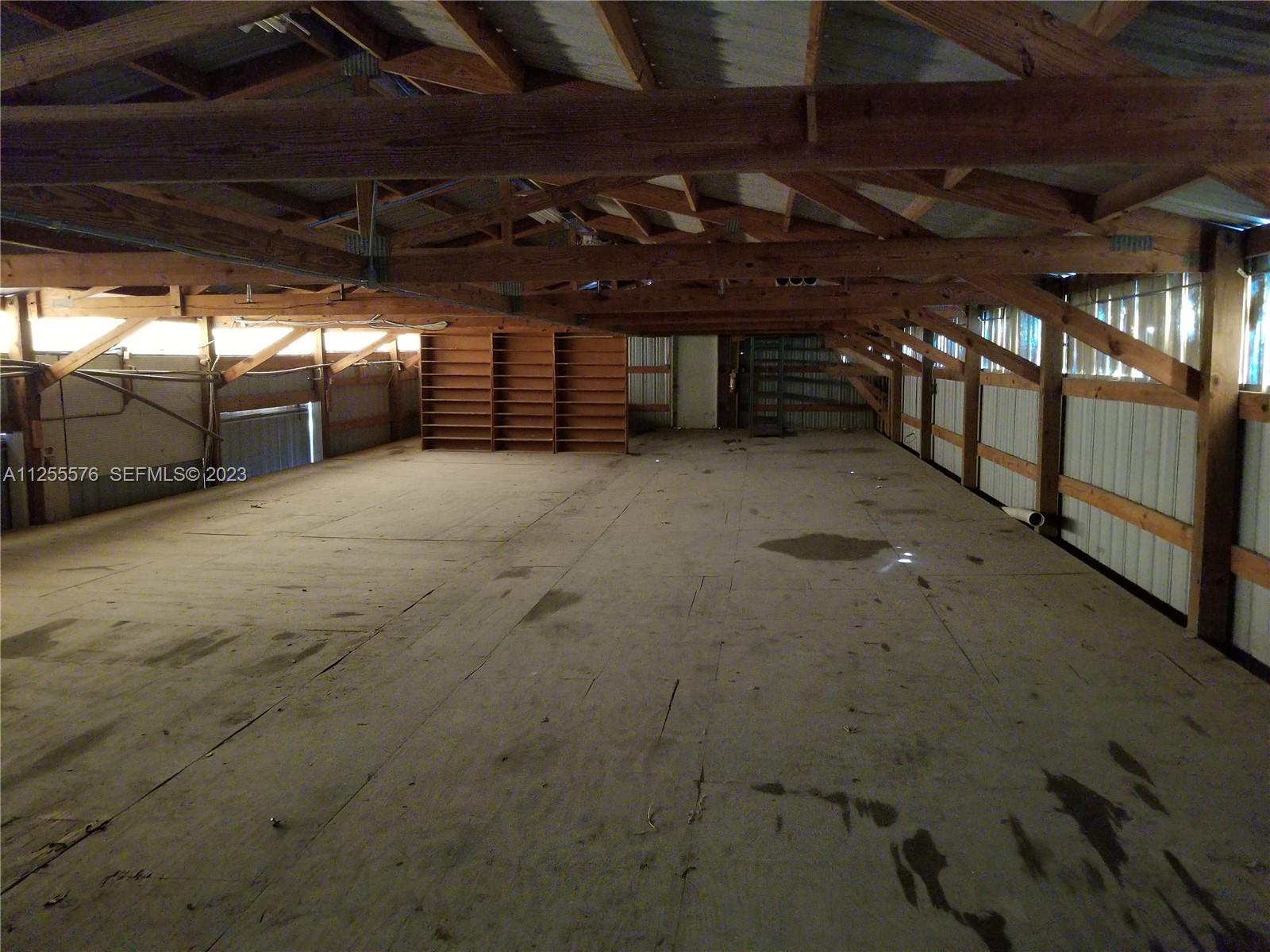 10660 Summerland Road Key Largo, FL 33037 - Photo 11 of 17 Photo 11