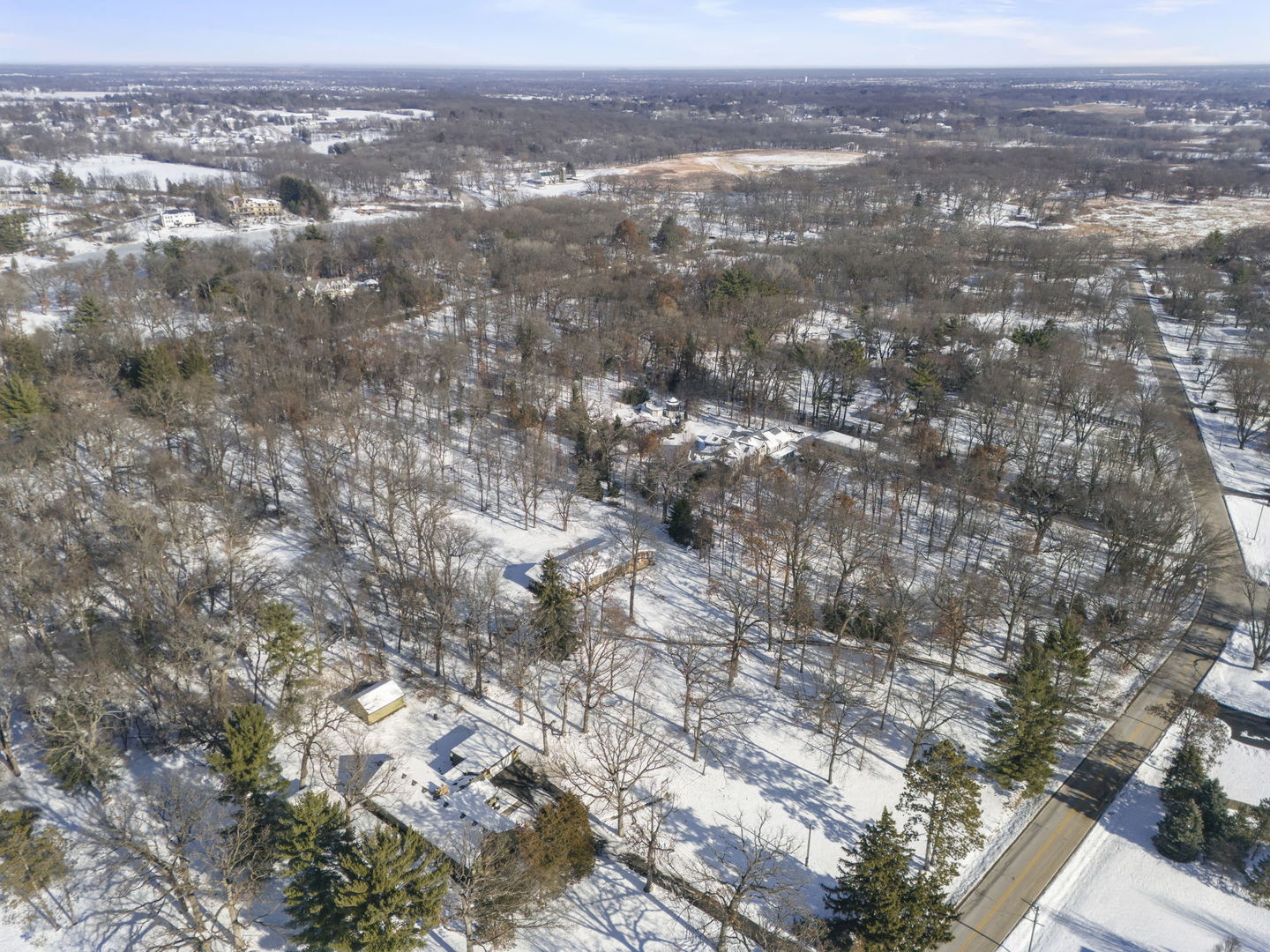 40-w930 40-w930 Brown Rd Street St. Charles, IL 60175 - Photo 12 of 17