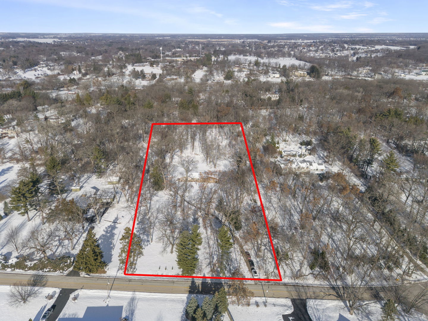 40-w930 40-w930 Brown Rd Street St. Charles, IL 60175 - Photo 2 of 17