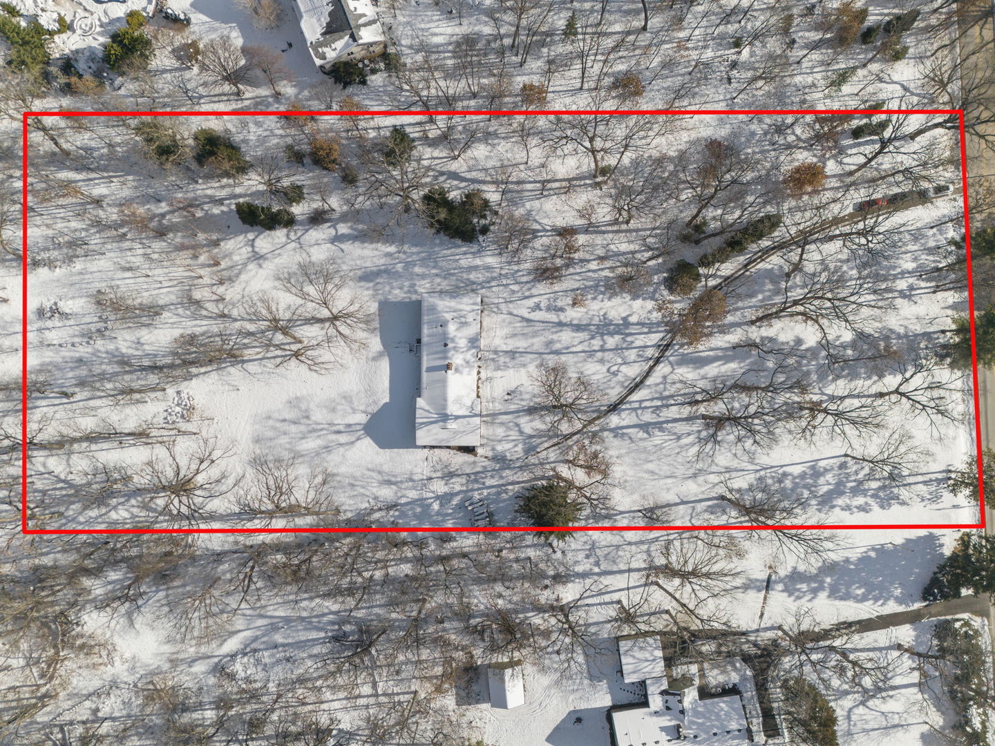 40-w930 40-w930 Brown Rd Street St. Charles, IL 60175 - Photo 3 of 17