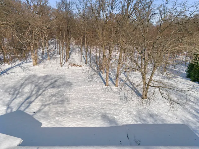 $544,000 | 40-w930 40-w930 Brown Rd Street, St. Charles, IL 60175