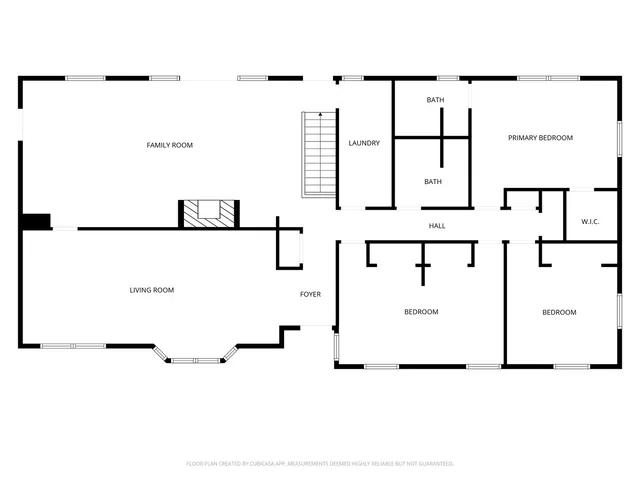 $544,000 | 40-w930 40-w930 Brown Rd Street, St. Charles, IL 60175