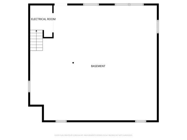 $544,000 | 40-w930 40-w930 Brown Rd Street, St. Charles, IL 60175