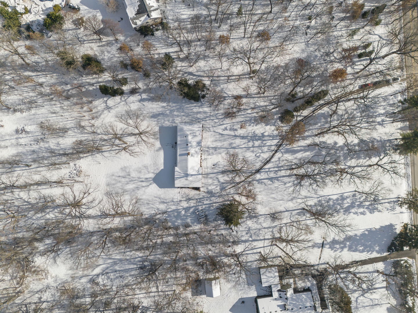 40-w930 40-w930 Brown Rd Street St. Charles, IL 60175 - Photo 4 of 17 a close view of sink