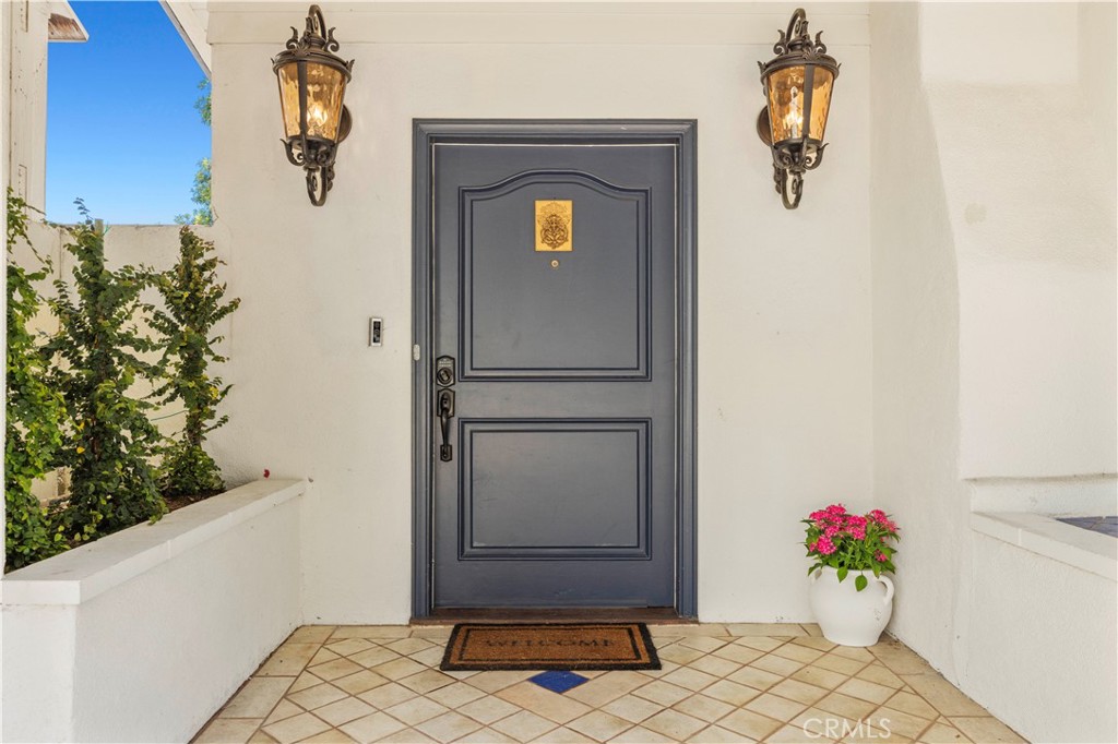 9916 Rathburn Avenue Los Angeles, CA 91325 - Photo 2 of 65