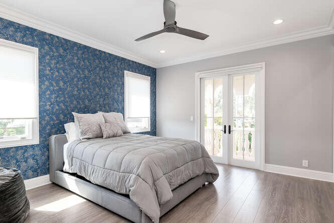 3010 Northeast 7th Drive Boca Raton, FL 33431 - Photo 31 of 61 Must See Property-small-031-028-NE 7th D