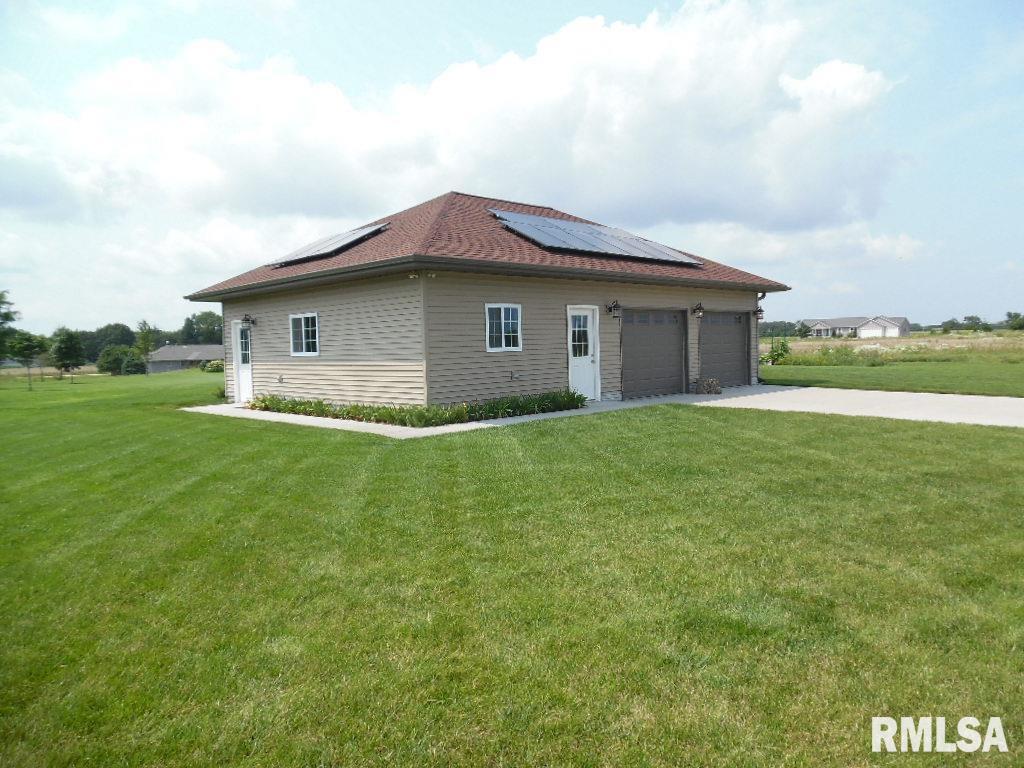 16605 Hunters Ridge Road Fulton, IL 61252 - Photo 2 of 21 Gallery Image 2