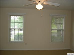 21116 Cold Spring Lane, Unit 5 Cornelius, NC 28031 - Photo 5 of 5 Gallery Image 5