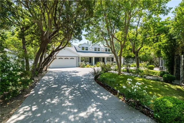 $2,498,000 | 3544 Laurel Canyon Boulevard, Studio City, CA 91604