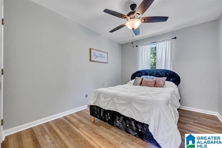 4000 Humber Road Dora, AL 35062 - Photo 10 of 16