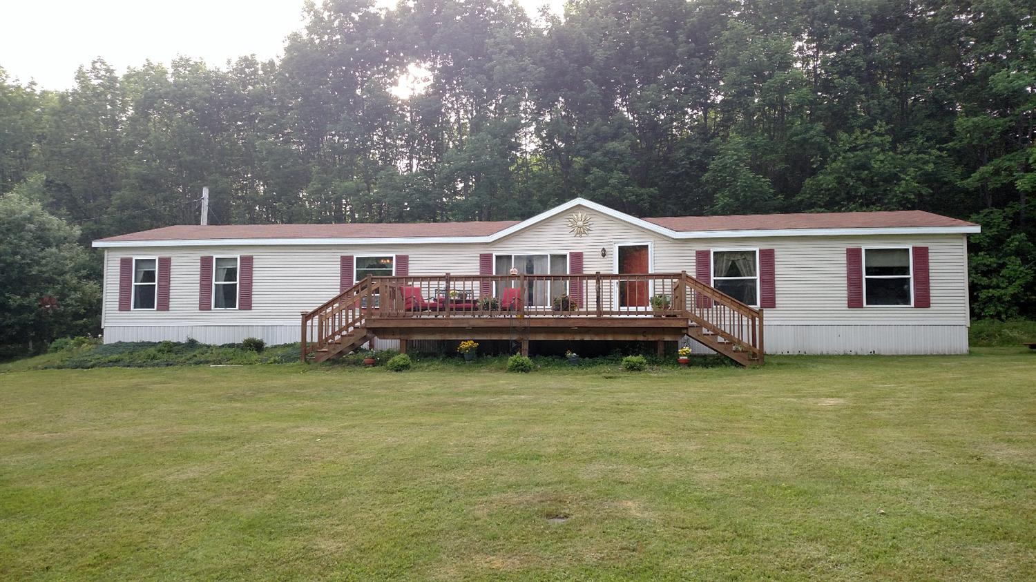 136 Graef Road Norwich, NY 13815 - Photo 1 of 1 Gallery Image 1
