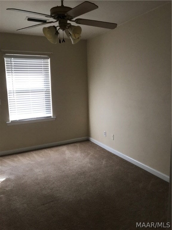 276 Wicksburg Road Newton, AL 36352 - Photo 20 of 36 Gallery Image 20