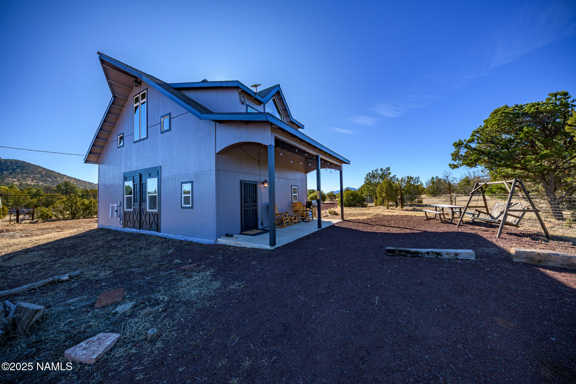 224 East San Marcos Road Williams, AZ 86046 - Photo 2 of 58 224 e San Marcos, Williams (32 of 66)