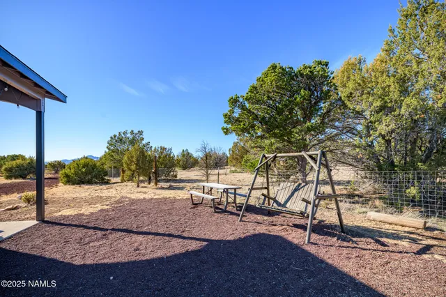 $549,900 | 224 East San Marcos Road, Williams, AZ 86046