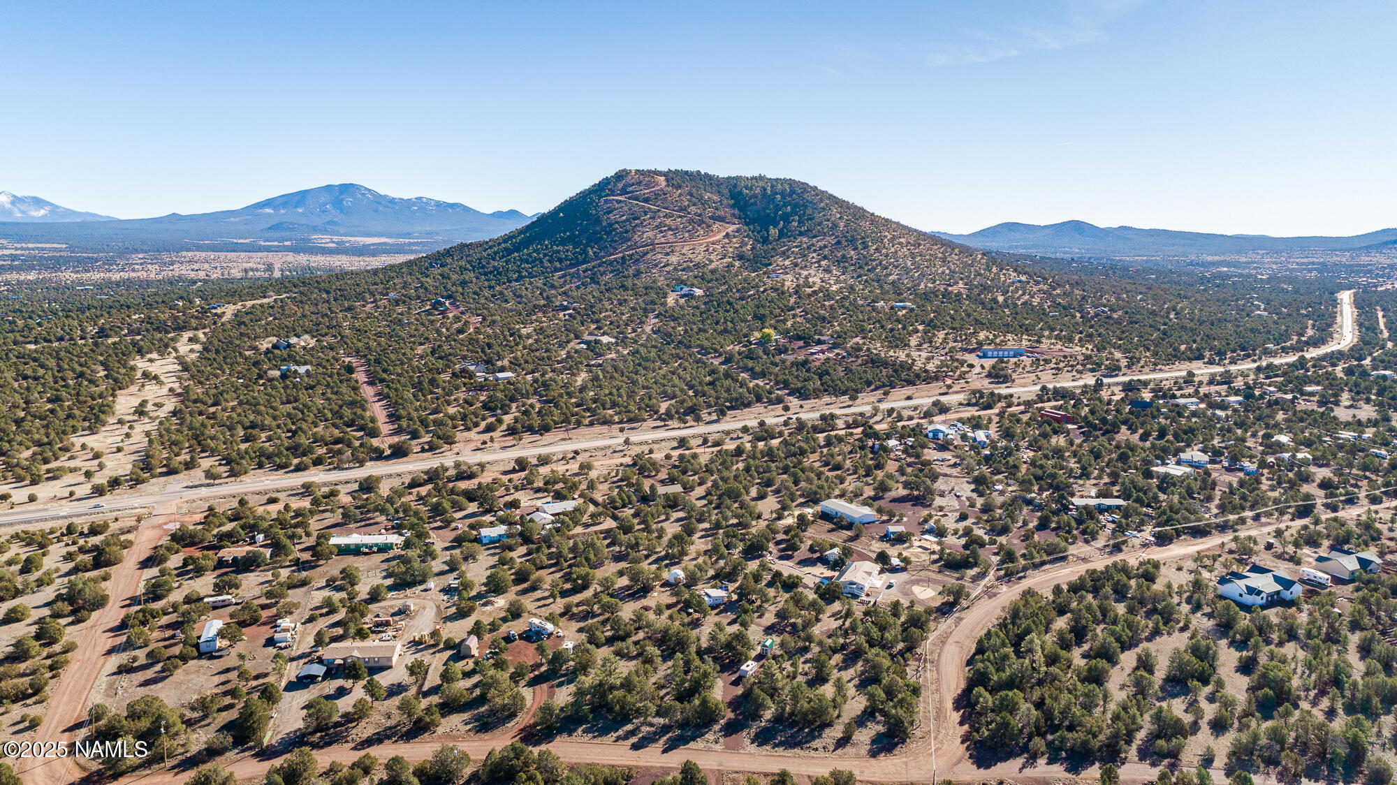 224 East San Marcos Road Williams, AZ 86046 - Photo 58 of 58 224 e San Marcos, Williams (16 of 66)
