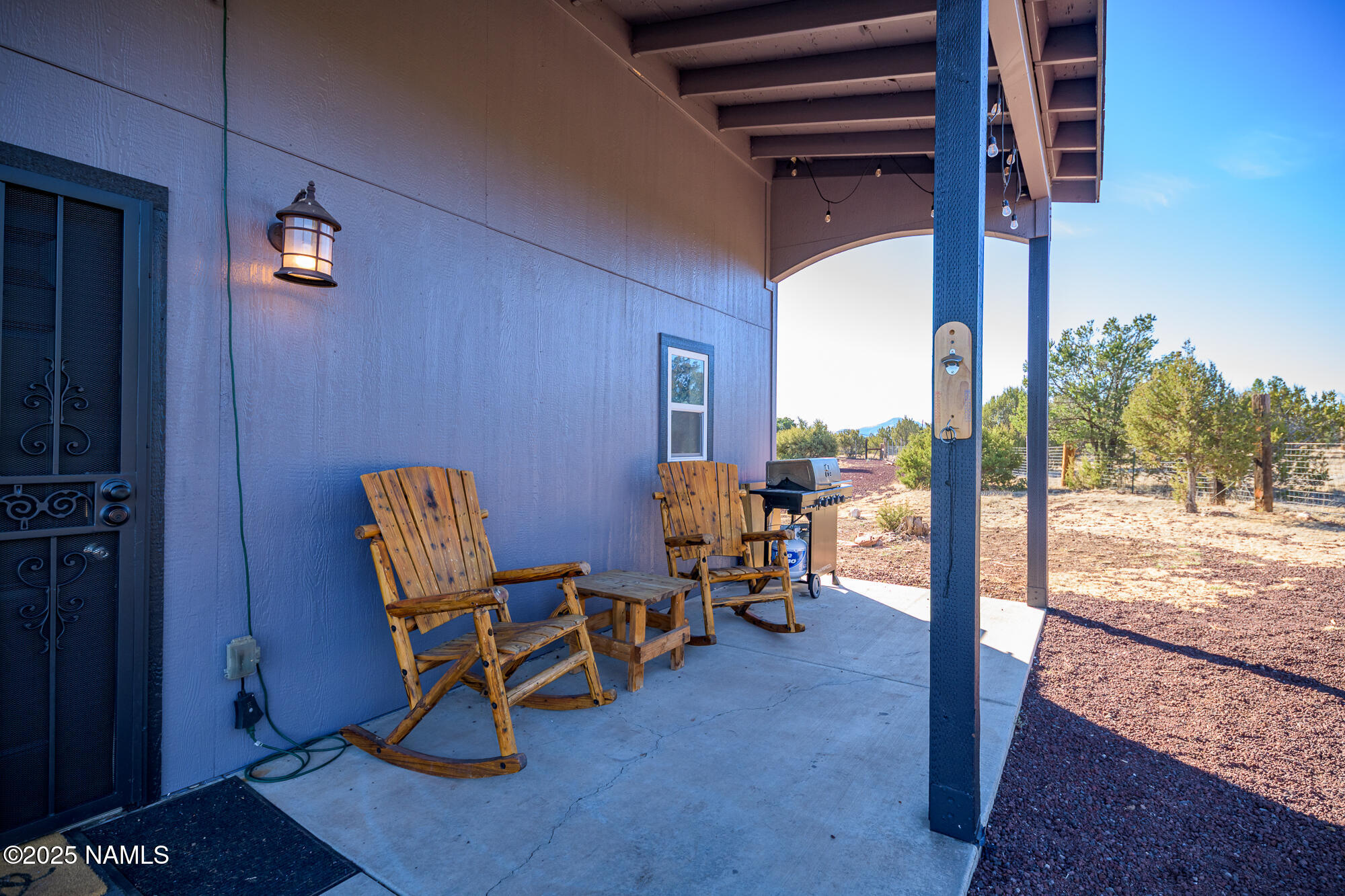 224 East San Marcos Road Williams, AZ 86046 - Photo 8 of 58 224 e San Marcos, Williams (19 of 66)