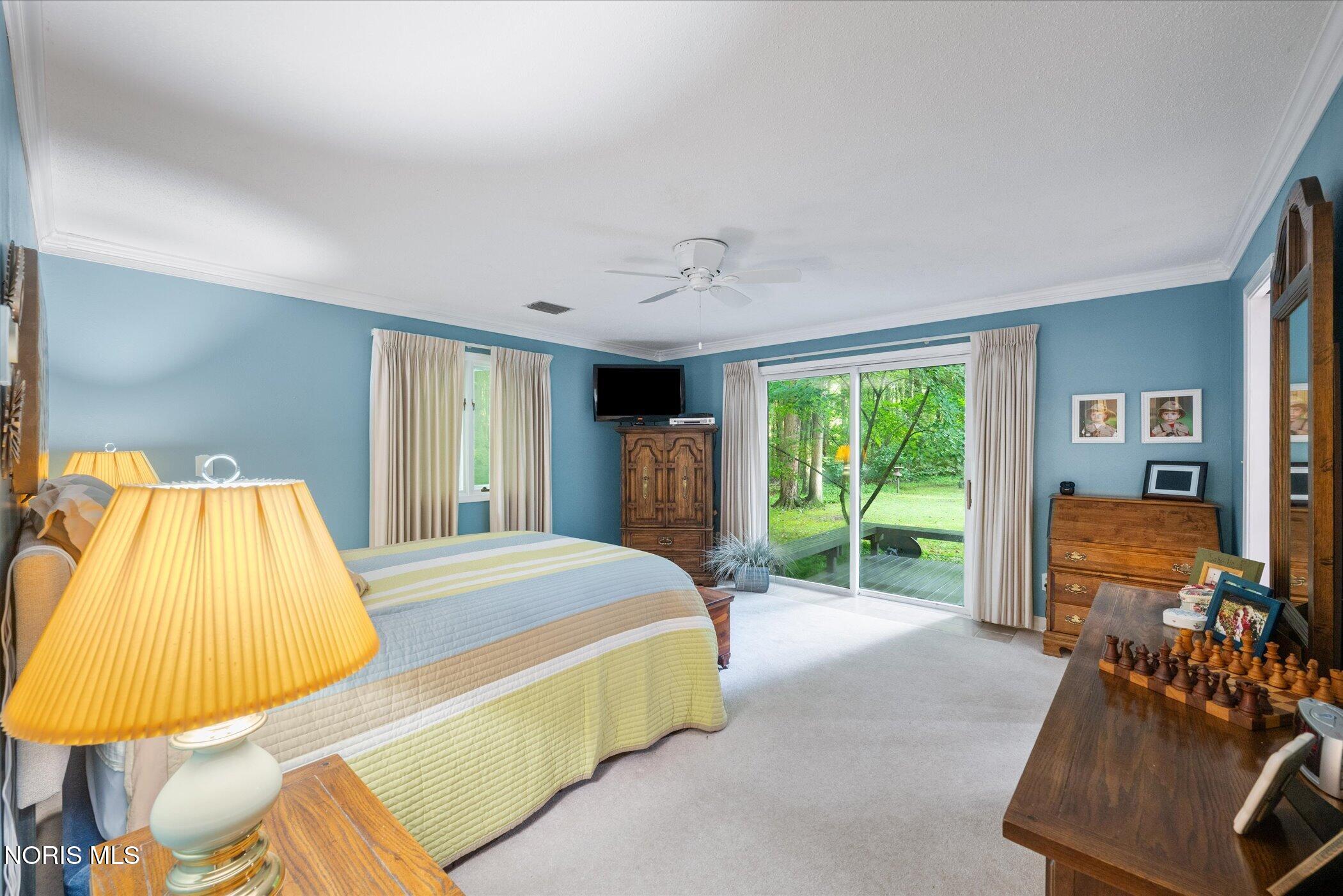 12647 Shaffer Road Swanton, OH 43558 - Photo 24 of 33 Gallery Image 24
