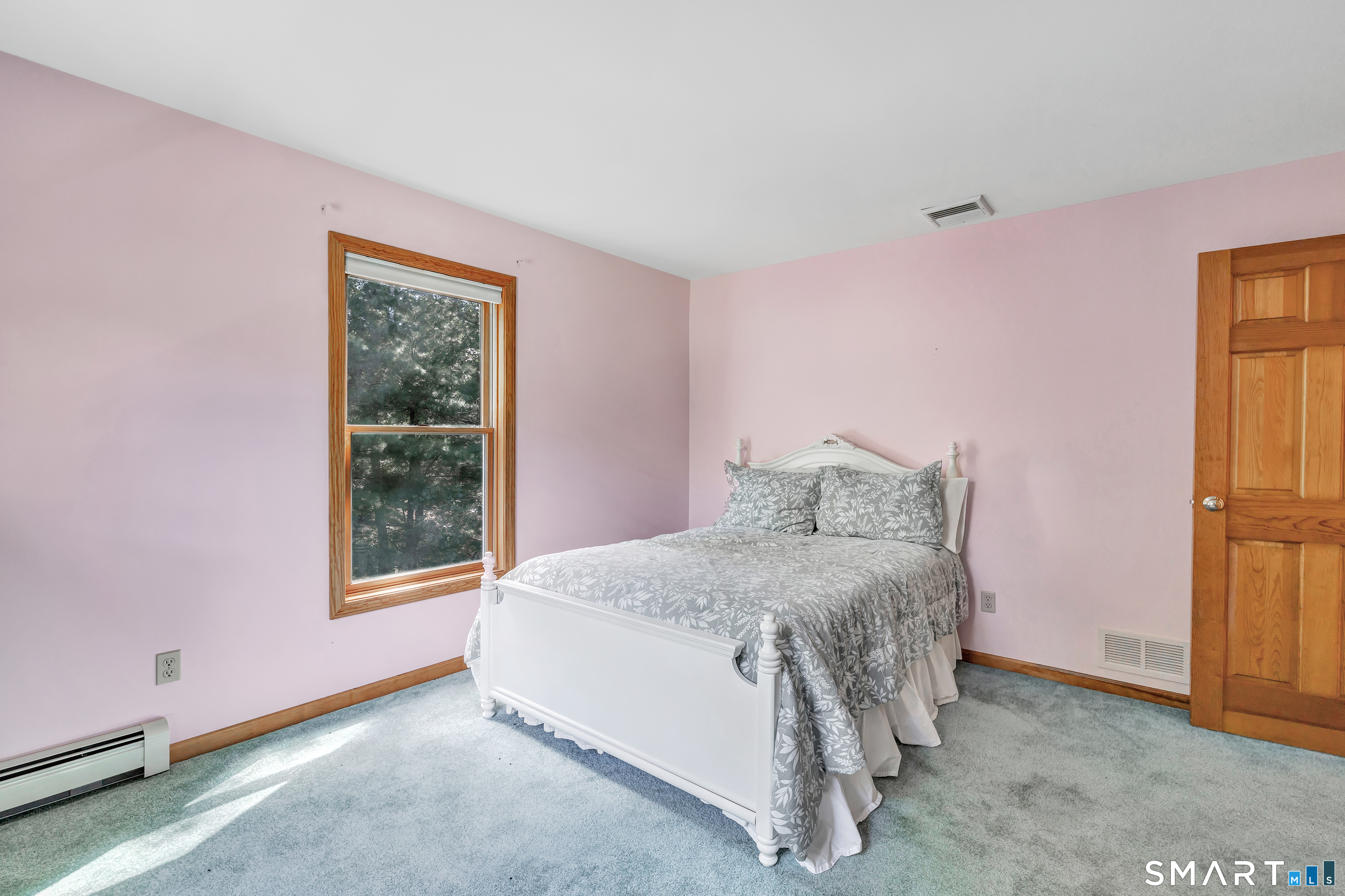 379 Waverly Road Shelton, CT 06484 - Photo 29 of 39 Gallery Image 29
