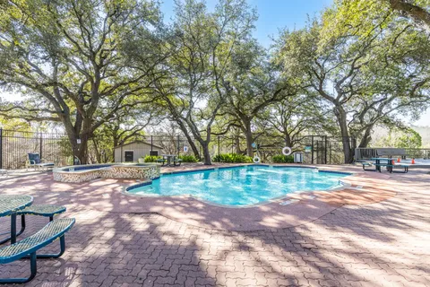 $100,000 | 12166 Metric Boulevard, Unit 230, Austin, TX 78758