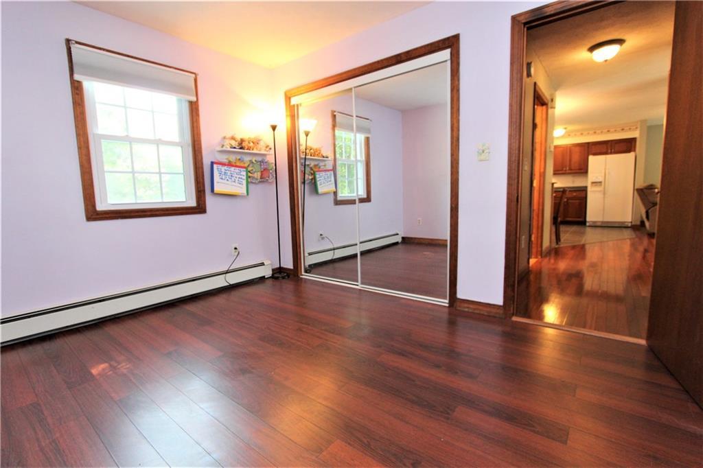 104 Jordan Road Buckfield, ME 04220 - Photo 10 of 14 Photo