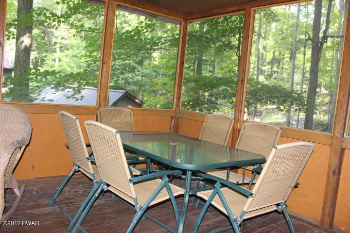 2692 Boulder Road Lake Ariel, PA 18436 - Photo 8 of 41
