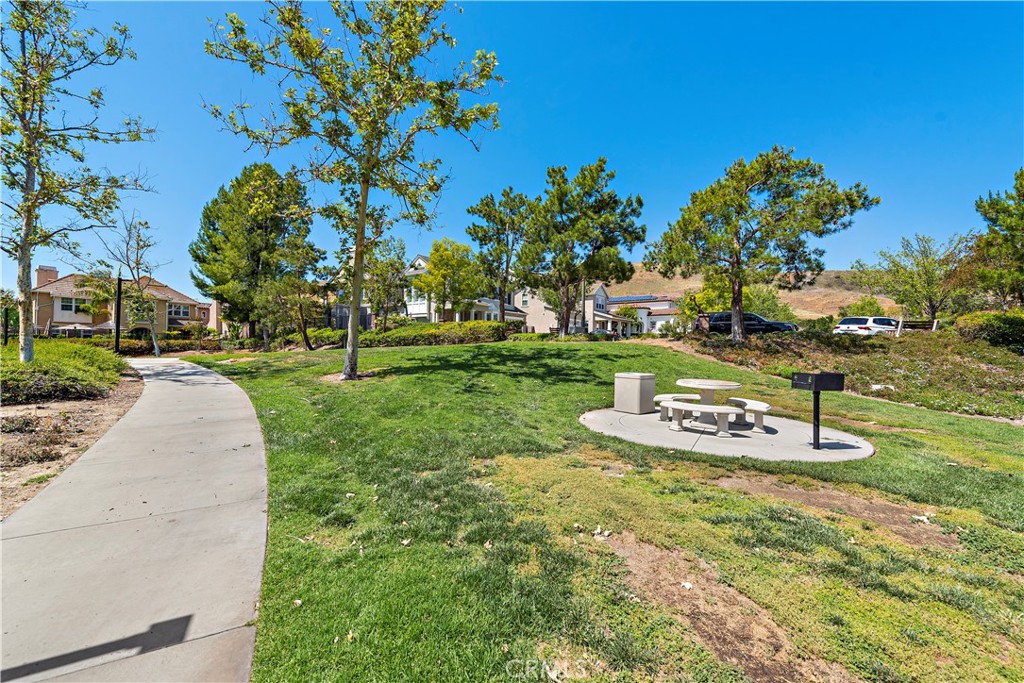 5 Drackert Lane Ladera Ranch, CA 92694 - Photo 44 of 57