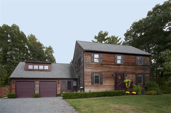 25 Hil's Mill Road Pembroke, MA 02359 - Photo 1 of 30 Gallery Image 1
