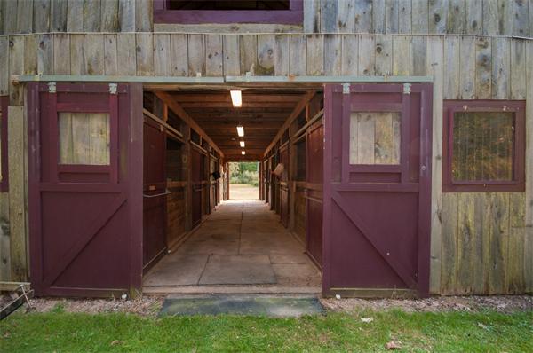25 Hil's Mill Road Pembroke, MA 02359 - Photo 12 of 30 Gallery Image 12