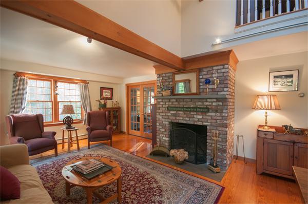25 Hil's Mill Road Pembroke, MA 02359 - Photo 13 of 30 Gallery Image 13