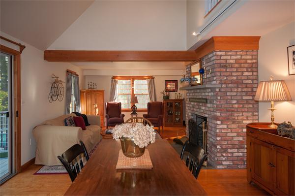 25 Hil's Mill Road Pembroke, MA 02359 - Photo 14 of 30 Gallery Image 14