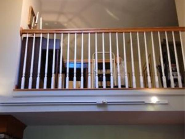 25 Hil's Mill Road Pembroke, MA 02359 - Photo 15 of 30 Gallery Image 15