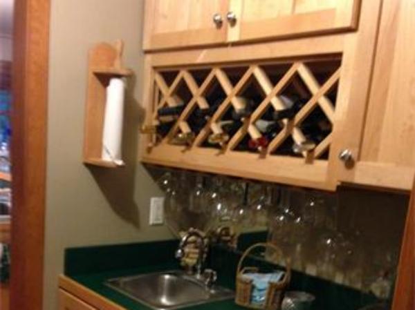 25 Hil's Mill Road Pembroke, MA 02359 - Photo 16 of 30 Gallery Image 16