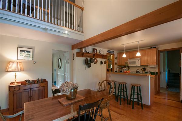25 Hil's Mill Road Pembroke, MA 02359 - Photo 17 of 30 Gallery Image 17