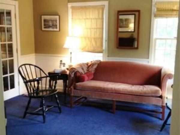 25 Hil's Mill Road Pembroke, MA 02359 - Photo 18 of 30 Gallery Image 18