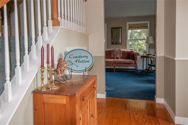 25 Hil's Mill Road Pembroke, MA 02359 - Photo 19 of 30 Gallery Image 19
