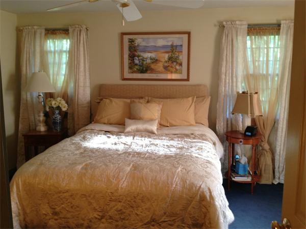 25 Hil's Mill Road Pembroke, MA 02359 - Photo 20 of 30 Gallery Image 20