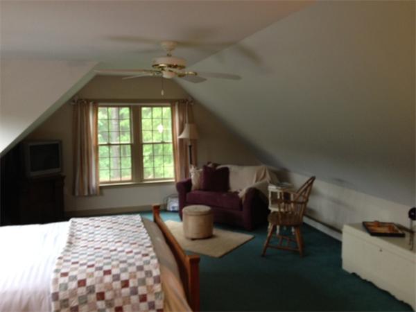 25 Hil's Mill Road Pembroke, MA 02359 - Photo 21 of 30 Gallery Image 21