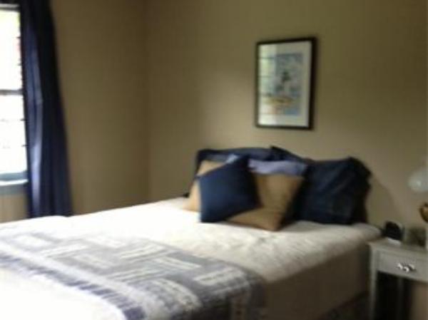 25 Hil's Mill Road Pembroke, MA 02359 - Photo 22 of 30 Gallery Image 22