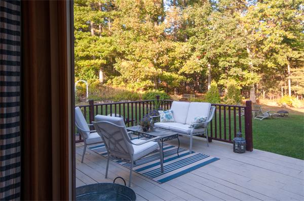 25 Hil's Mill Road Pembroke, MA 02359 - Photo 23 of 30 Gallery Image 23