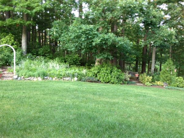 25 Hil's Mill Road Pembroke, MA 02359 - Photo 24 of 30 Gallery Image 24