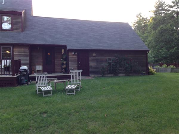 25 Hil's Mill Road Pembroke, MA 02359 - Photo 25 of 30 Gallery Image 25