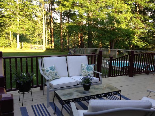 25 Hil's Mill Road Pembroke, MA 02359 - Photo 26 of 30 Gallery Image 26