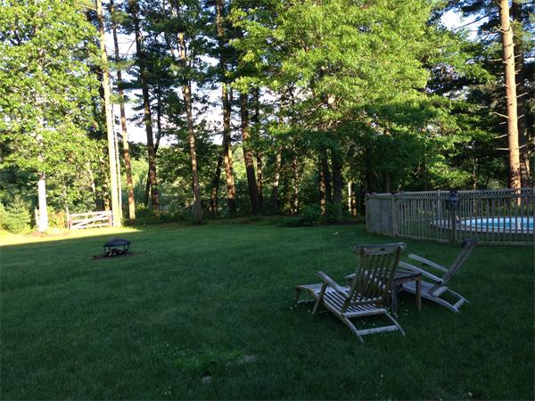 25 Hil's Mill Road Pembroke, MA 02359 - Photo 27 of 30 Gallery Image 27