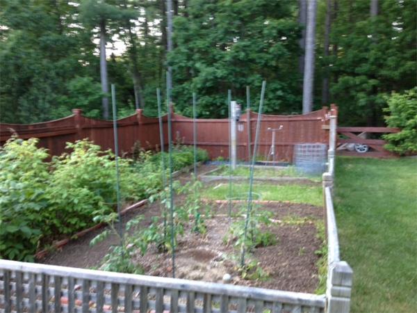 25 Hil's Mill Road Pembroke, MA 02359 - Photo 28 of 30 Gallery Image 28
