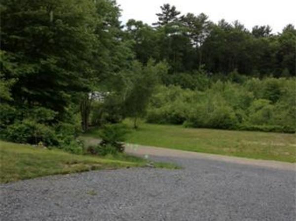 25 Hil's Mill Road Pembroke, MA 02359 - Photo 29 of 30 Gallery Image 29